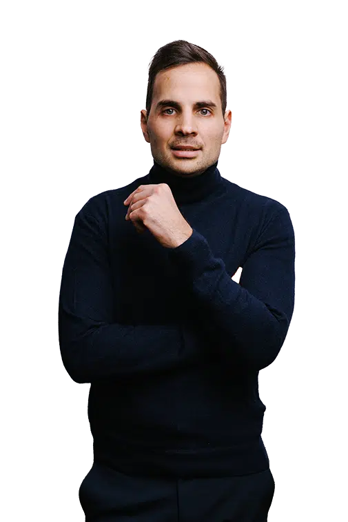 Szűcs István